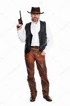 Image result for Cowboy Army Men Gun