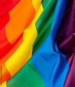 Image result for Rainbow Flag Background