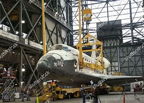 Image result for Space Shuttle Heavy Lift