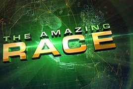 Image result for Amazing Race U-turn Graphic