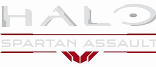 Image result for Spartan 2 Training Logo Halo