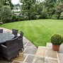 Image result for Yorkshire Stone Patio