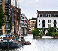 Image result for Most Beautiful Streets in Amsterdam