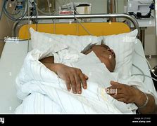 Image result for Accident Hospital