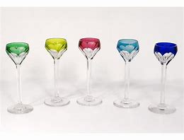 Image result for Porto Glasses