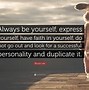 Image result for Quotes About Success in Life