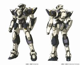 Image result for Arx-7 Arbalest