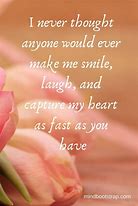 Image result for Express Your Love Quotes