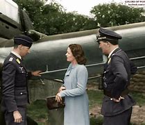 Image result for Stuka Pilot Uniform