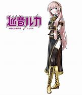 Image result for Luka 09