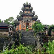 Image result for Pura Bedugul HD