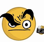 Image result for Ay Fo Emoji