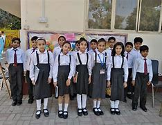 Image result for Lyceum School Uniform