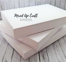 Image result for Envelope Boxes