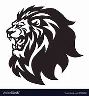 Image result for Kitten Lion Logo