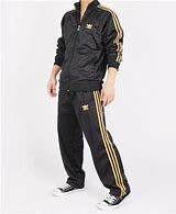 Image result for Adidas Tracksuit Jacket