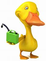 Image result for Duck Anmation