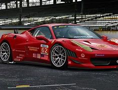 Image result for Race Car Background