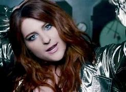 Image result for Meghan Trainor Thank You