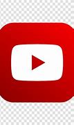 Image result for Free YouTube Icons