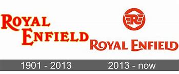 Image result for Royal Enfield Symbol