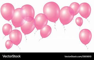 Image result for Pink Bobo Balloons