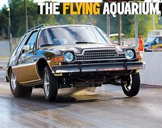 Image result for AMC Pacer Retro Mod Concept