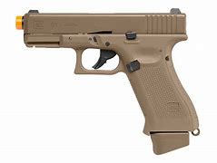 Image result for Gun Glock 19