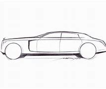 Image result for Rolls-Royce Side View