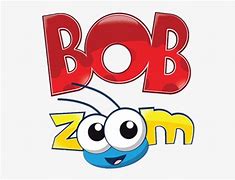 Image result for Bob Zoom Background