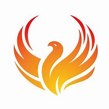 Image result for Phoenix Symbol Clip Art