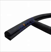 Image result for Rubber Sealing Strip