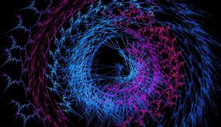 Image result for Nice Neon Background