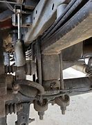 Image result for Superlift F-150 Suspension