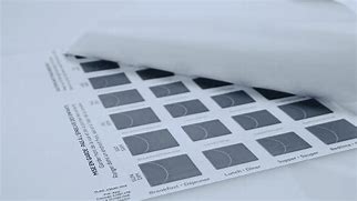 Image result for Medication Patch Circle Clear