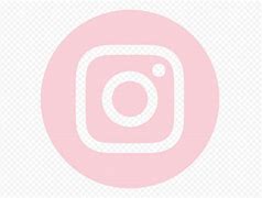 Image result for Red IG Logo Cute