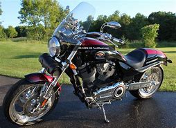 Image result for Victory Hammer Motorcycle