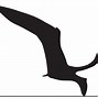 Image result for Alaska Pterosaur