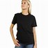 Image result for Unisex Shirt