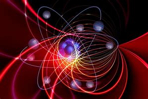 Image result for Quantum Rims