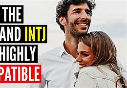 Image result for Intj INFJ Couple