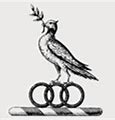 Image result for Rolfe Family Crest