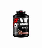 Image result for Whey Protein Concentrate