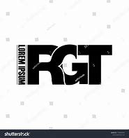 Image result for Rgnv Logo