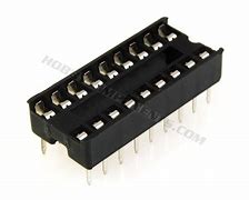 Image result for 1118 IC Pin Diagram