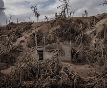 Image result for Taal Volcano Homes Philippines