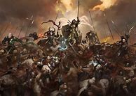 Image result for Diablo Displate