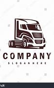 Image result for 3D Truck Logo