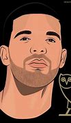 Image result for Drake Vector Logo Outline