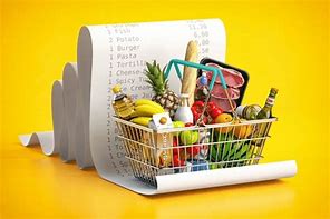 Image result for Meals On a Budget Headline Clip Art